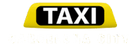 TAXI BARCELONA CITY